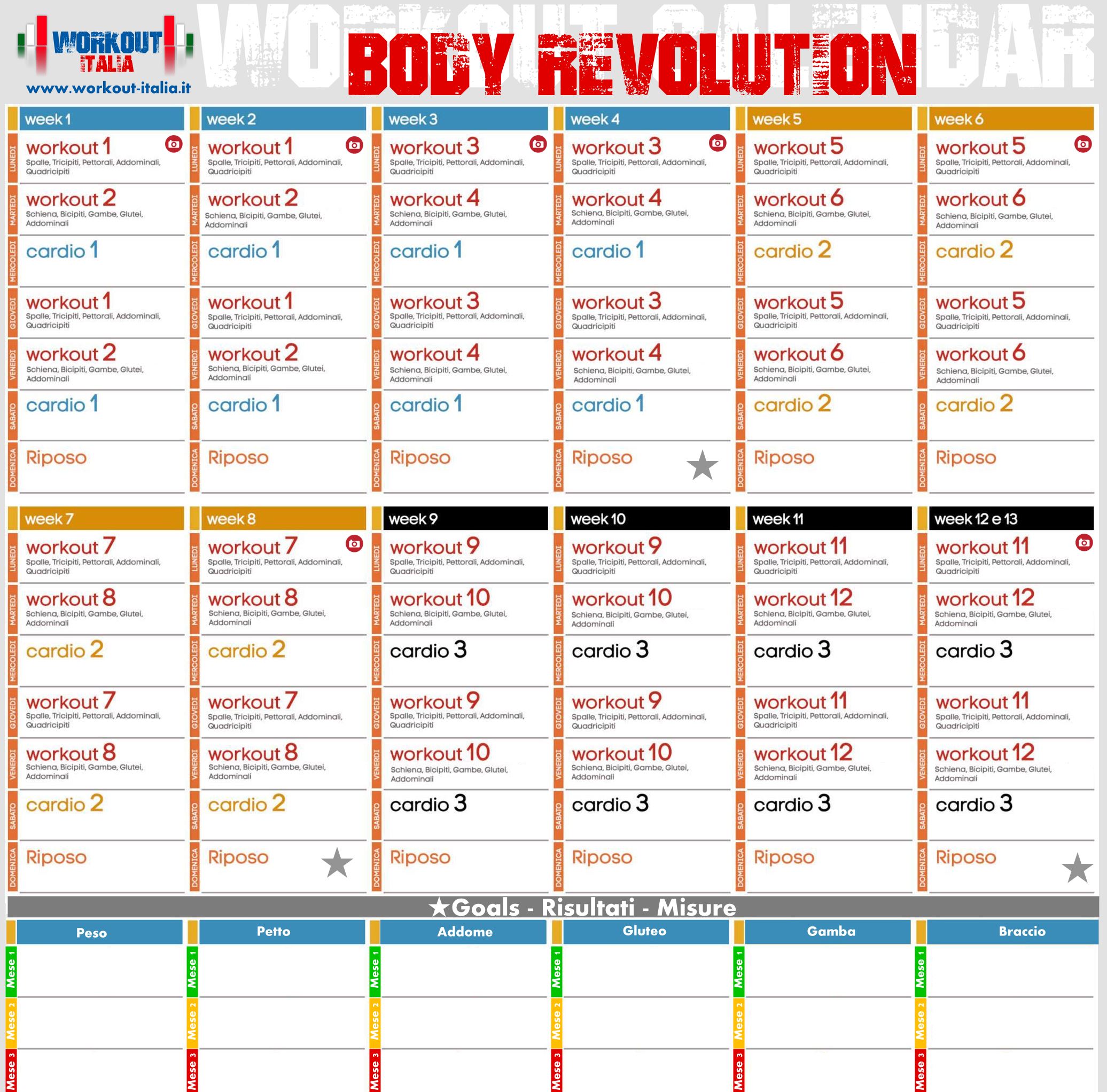 body-revolution-calendar